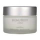 thumbnail image 1 of Crema Nutritiva Bionutritif Dr Fontbote 50G., 1 of 3