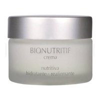 Dr. Fontboté - Crema Nutritiva Bionutritif Dr Fontbote 50G.