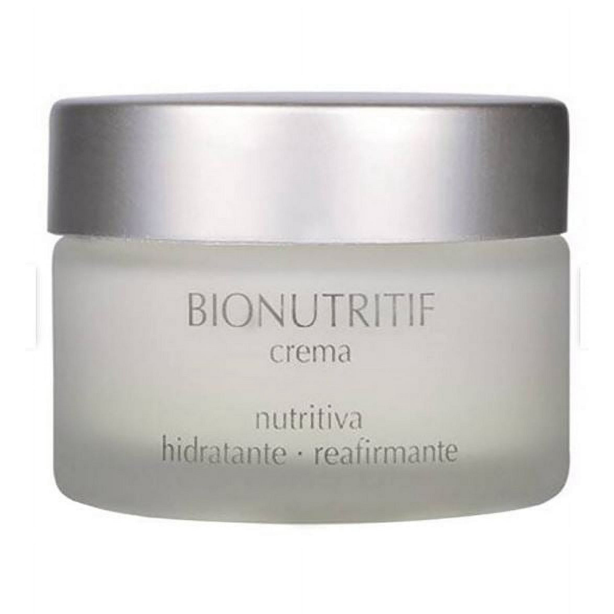 Dr. Fontboté - Crema Nutritiva Bionutritif Dr Fontbote 50g.