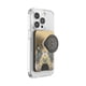 thumbnail image 1 of Cartera para teléfono PopSockets Secret Garden con agarre expandible, 1 of 7