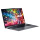thumbnail image 2 of Notebook Swift Go Sfg14-73T-50Ln-1 14" Wuxga Intel Ultra 5 16GB 512GB SSD Plateado, 2 of 7