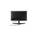 thumbnail image 3 of Monitor Samsung MT 27" Full HD 75HZ IPS Plano HDMI/VGA 5ms incluye cable HDMI Nuevo, 3 of 3