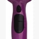 thumbnail image 2 of Revlon Secador De Pelo Profesional Peluqueria 2000w Violeta, 2 of 5