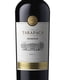 thumbnail image 3 of Vino Merlot Botella, 750 mL, 3 of 3