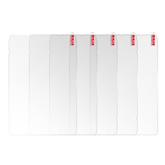 Protector de pantalla Aladrs para Anycubic Photon Mono X 6Ks de 9.1 pulgadas