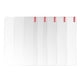 thumbnail image 1 of Protector de pantalla Aladrs para Anycubic Photon Mono X 6Ks de 9.1 pulgadas, 1 of 7
