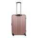 thumbnail image 2 of Maleta mediana M Porter Rose gold, 2 of 9