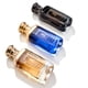 thumbnail image 5 of Perfume Bharara Enigma Eau de Parfum 100 ml para hombre, 5 of 6