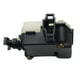 thumbnail image 2 of Motor De Actuador De Cerradura De Puerta De Coche Para Reemplazos 2003-2010, 2 of 5