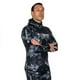 thumbnail image 1 of Traje De Buceo 7Mm Ghost Camuflado - T5 (Xl), 1 of 3