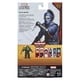 thumbnail image 3 of Figura de acción Shang-Chi Death Dealer de la serie Marvel Legends, 3 of 8