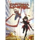 thumbnail image 1 of Comic Marvel Action Capitana Marvel 02 Empequeñecida, 1 of 2