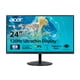 thumbnail image 1 of Monitor acer SB240Y G0bi de 23,8 pulgadas Full HD IPS 120 Hz FreeSync, 1 of 9