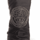 thumbnail image 5 of Botín Negro Carbin, 5 of 6