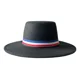 thumbnail image 3 of Traje Vestimenta Tipica Huaso-Fiestas Patrias Niños, 3 of 3