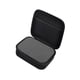 thumbnail image 3 of Bolsa Para Cámara Estuche Grande Desmontable Impermeable DIY Para Fotografía DSLR Al Aire Libre S, 3 of 5