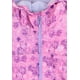 thumbnail image 3 of Casaca niña softshell ficcustex, 3 of 3