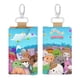 thumbnail image 1 of Squishmallow Toalla Con Diseño Único Regalo Ideal Para Fans Perfecta Para Uso Diario Fitness Yoga Boxeo Y Bronceado Medidas 35x73 Cm, 1 of 6