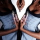 thumbnail image 3 of Perfume Mugler Womanity Eau de Parfum para mujer, 80 ml, 3 of 3