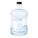 thumbnail image 4 of Dispensador De Agua Botella De Agua Jarras De Almacenamiento De Agua Para Accesorios De Máquina De Barra De Té 5L Transparente, 4 of 5
