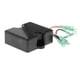 thumbnail image 1 of Reemplazo De La Caja Cdi De La Bobina De Encendido Para Yamaha Superjet Wave, 1 of 5