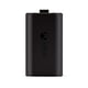 thumbnail image 3 of Batería Externa Recargable Play And Charge Xbox, 3 of 6