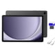 thumbnail image 1 of Tablet Samsung Galaxy Tab A9+ 11" 64GB Android 13, 1 of 3