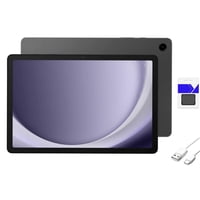 Tablet Samsung Galaxy Tab A9+ 11"" 64Gb Android 13