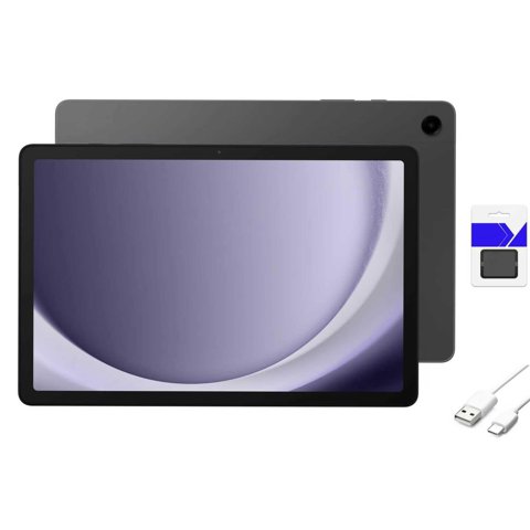 Tablet Samsung Galaxy Tab A9+ 11"" 64Gb Android 13