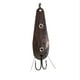 thumbnail image 2 of Cuchara 24g 8cm Plata Para Pesca, 2 of 6