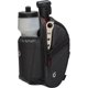 thumbnail image 2 of Botellero Blackburn para asiento de bicicleta, almacenamiento debajo del asiento, 2 of 2