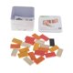 thumbnail image 1 of Juego De Madera Para Niños Juego De Juguetes Desarrollo De Inteligencia Juguetes Domino, 1 of 5