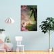 thumbnail image 4 of Cuadro Decorativo Colgante Desmarcar Wicked 20x30 cm, 4 of 6