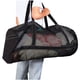 thumbnail image 1 of Bolsa De Buceo Para Buceo O Snorkel Bolsa De Viaje Para Buceo Y Equipo De Snorkel Bolsa Seca Sostiene Máscara Aletas Snorkel Y Más (bolsa De Cebolla), 1 of 3