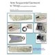 thumbnail image 4 of Sistema de Compresión para Brazo ORTOPÉDICO POWERPRESS RECOVERY UNIT, 4 of 9