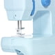 thumbnail image 4 of Máquina de Coser ME6 Celeste, 4 of 5