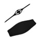 thumbnail image 2 of Scuba Diving Snorkel Mask Neoprene Cover Strap + Silicone Strap Replacement, 2 of 3