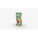 thumbnail image 1 of Nectar Tetra Pack zero durazno, 190 ml, 1 of 1