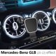 thumbnail image 2 of El soporte para teléfono de coche debe ser válido para Mercedes Benz GLB Class 2020-2025, 2 of 6