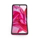 thumbnail image 5 of Smartphone Motorola razr+ 2024 desbloqueado de 50 MP color rosa intenso, 5 of 8