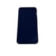 thumbnail image 3 of Smartphone Google Pixel 4 64GB desbloqueado solo negro, 3 of 9