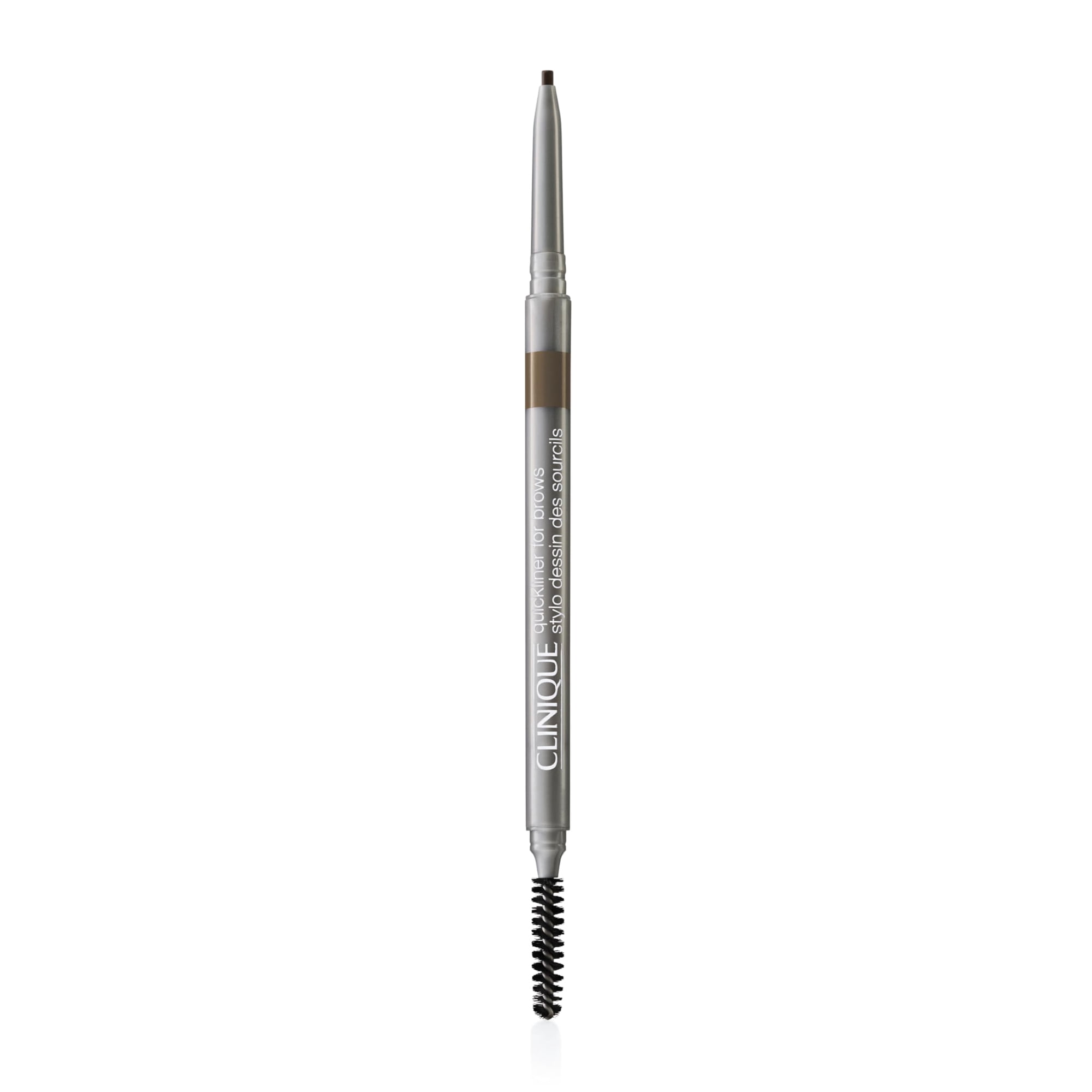 Lápiz De Cejas Clinique Quickliner Para Cejas Sandy Blonde