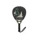 thumbnail image 1 of Pala Padel Eminence + Protector y Bolso, 1 of 5
