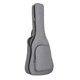 thumbnail image 2 of Estuche acolchado blando con estuche de almacenamiento para la guitarra acústica de 40/41 pulgadas, 2 of 5
