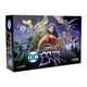 thumbnail image 1 of Juego de cartas DC Justice League Dark #15 Supernatural 15+, 1 of 7