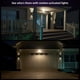 thumbnail image 3 of Proyector con cámara Philips Hue Secure 1080P HD Video, 3 of 8