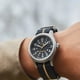 thumbnail image 5 of Reloj Timex Hombre TW2V07800, 5 of 5