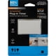 thumbnail image 3 of Temporizador Digital myTouchSmart 1 Enchufe 24h LED, 3 of 3