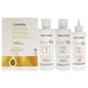 thumbnail image 1 of Removedor de Color One N Only Colorfix Set 3 Piezas 120ml Unisex, 1 of 4