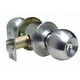 thumbnail image 1 of Cerradura Acceso A500 Acero Inoxidable, 1 of 2